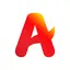 Alfaone 53