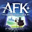 AFK Journey- TRAVELLET VN 1.4.21