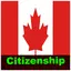 Canadian Citizen Test 2025 1.10.7