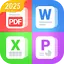 Document Viewer & Editor 1.0.0.8