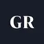 GoldRepublic - Invest in gold 6.16.0