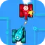 Tank Smash-Hunting Breakout 1.0.3