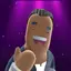 Ultimate Celebrity Manager 1.3.1
