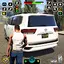 Car Games 3D 2023: Car Drive 3.0