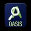 OASIS D Mobile 1.2