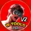 W Tools V2 - For all device 2.3