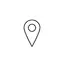 BoT - GPS & Talk for Kids 3.6.4