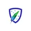 Al Aman International School 24.11.0