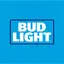 Bud Light Events 1.4