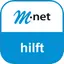 M-net hilft 1.12.0