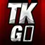TK Go 1.2.6