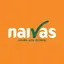 Naivas Online-Saves you Money 1.0.24