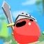 Rogue Slime 0.4.1