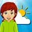 Kids Weather & What to Wear 1.0