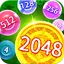 Gemstone Fusion 1.2.0