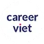 CareerViet - Job Search 3.2.3