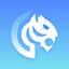 TigerFM - Audio & Short Movies 1.3.20