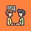 Hello English Study - Learning 3.1.1