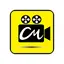Channel Myanmar 1.4.5