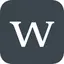 Westminster PCA 15.5.8