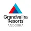 Grandvalira Resorts 130.4.0