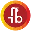 AU Smart Connect (Fincare Biz) 1.42.0