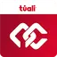 Tuali 1.1.1