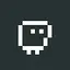 Rocklings Empire: Idle Clicker 1.24.1
