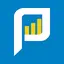 Plebgraph: Quick Loans for You 1.0.1.5