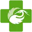 BENU Farmacia 1.5.37