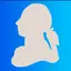 ClassicalPlayer