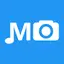 MO 4Media 1.5.8
