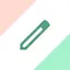 Cute notes 8.5.1