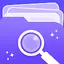 Quick File Manager 2.0