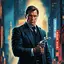 Master Hitman Gun 1.12.6
