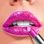 DIY Lip Art: Lipstick Makeover 1.14
