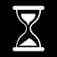 Time Plan- 3.0.0