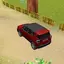 Jeep Parking 3D Jeep Game 2024 25.3