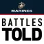 USMC Battles Told 1.1.2