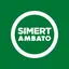Simert Ambato