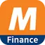 Mirae Asset Fin: Loans 1.11.09