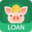 EMI Loan Calculator: Loan Tool 1.3.1