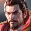 戦国ブシドー〜大野望の巻〜 1.0.49.0