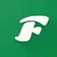 Feeder 
