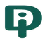 Digitstem: Learn, Sell, Earn 1.0