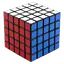 Cube Solver 5x5 2.1.11