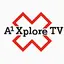 A1 Xplore TV 2.0.5.3