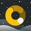 LMWork 4.4.0