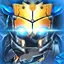 Mech Warrior: Heroic Journey 1.0.2