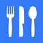 Tip Calculator App 2024.09